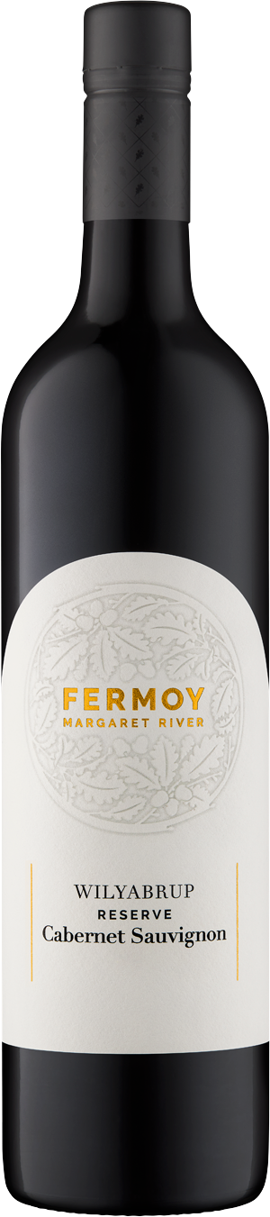 Fermoy Estate Wilyabrup Reserve Cabernet Sauvignon 2021 Margaret River